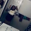princess_kiyah